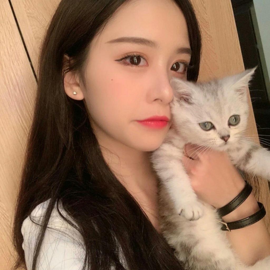 beat365体育ios版下载