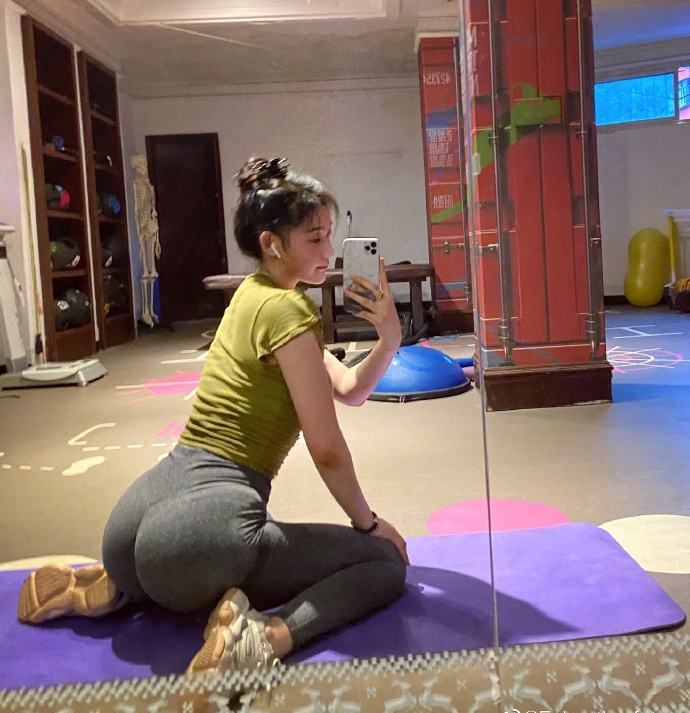 皇冠新体育app下载手机版