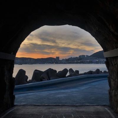 宝威体育手机app下载