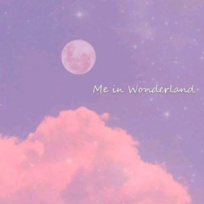 宝博游戏下载手机版