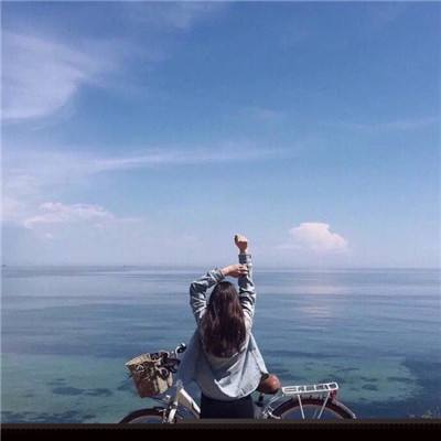 乐彩彩票welcome下载手机版