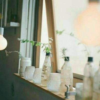 LOL外围官网app下载