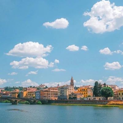 爱游戏手机客户端手机app下载截图