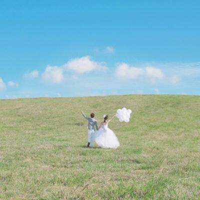 正规的大小单双平台网址