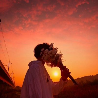 凤凰彩票平台下载app下载