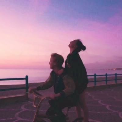 pg棋牌软件平台游戏