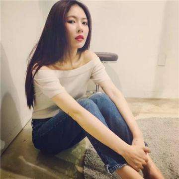 永乐国际下载手机版