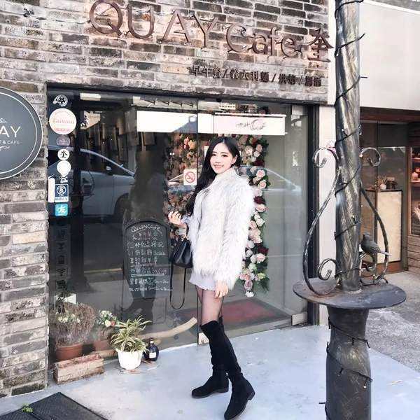 乐发彩票app下载x