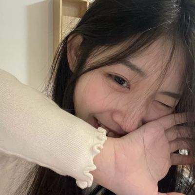 开运·kaiyun下载手机版