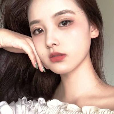 泛亚电竞APP最新版